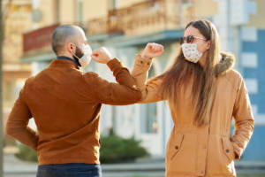 Cosa significa Pandemic Skip e perché se ne parla molto su TikTok