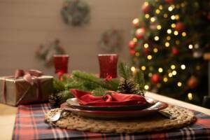 Cos'è il Christmas Blues: ecco quali sono i sintomi della depressione legata al Natale