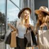 Cos’è l’effetto sold out e perché è spesso utilizzato dai brand per indurci all’acquisto