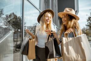 Cos'è l'effetto sold out e perché è spesso utilizzato dai brand per indurci all'acquisto
