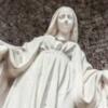 Cos’è l’Immacolata Concezione e perché si celebra l’8 dicembre?