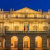 Dove vedere la Prima della Scala 2023 in streaming e in Tv