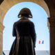 Dove vedere Napoleon in streaming
