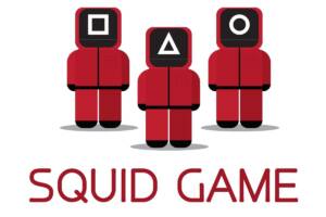 Dove vedere Squid Game: La Sfida in streaming