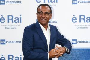 Dove vedere Zecchino d'Oro 2023 in streaming e in TV