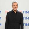 Dove vive Claudio Baglioni: la casa del cantante a Roma