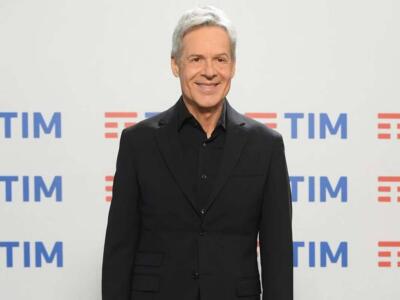 Dove vive Claudio Baglioni: la casa del cantante a Roma