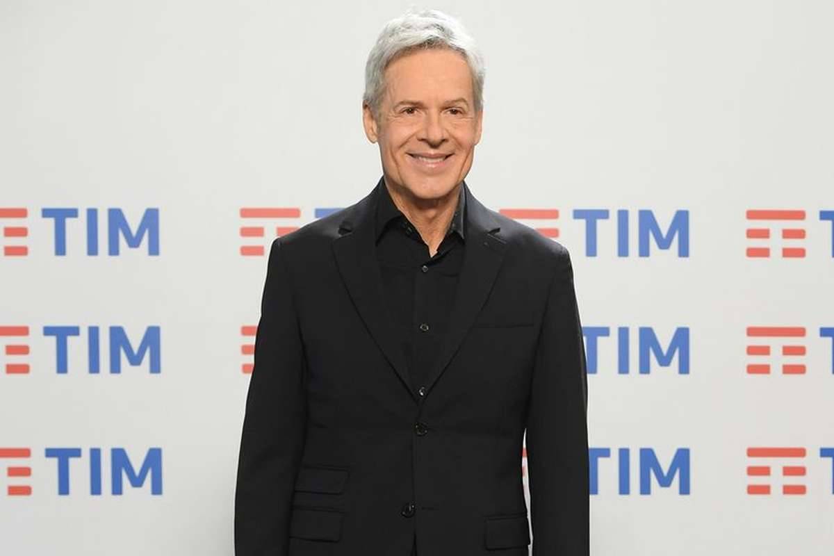 Dove vive Claudio Baglioni: la casa del cantante a Roma