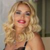 Ecco la casa di Valeria Marini, tra quadri, specchi e… dettagli stellari!