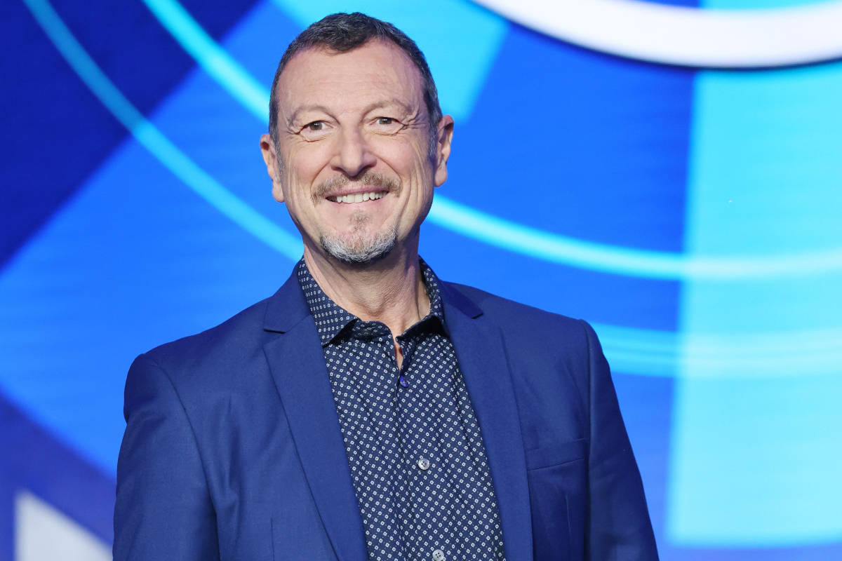 FantaSanremo 2024, il regolamento: i bonus, i malus e come iscriversi