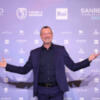 Festival di Sanremo 2024: cantanti, date, conduttori