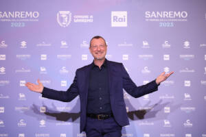 Festival di Sanremo 2024: cantanti, date, conduttori