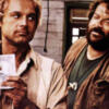 Film con Bud Spencer e Terence Hill: l’elenco completo