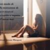 Frasi su un amore impossibile: citazioni per capire quale strada prendere