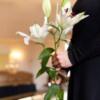 Funerali Giulia Cecchettin, il padre Gino legge una poesia di Khalil Gibran: Il vero amore