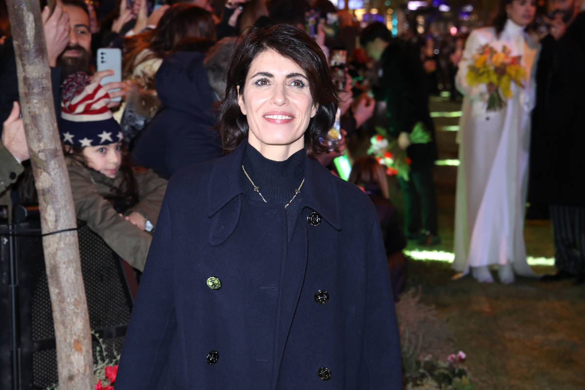Giorgia, la sua casa è 'formato famiglia': ecco dove si trova e com'è