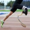 Giornata internazionale delle persone con disabilità: cosa promuove e come celebrarla