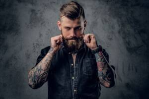 Hai mai sentito parlare degli hipster? Scopriamo il significato della parola