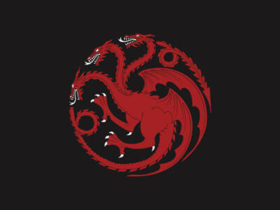 House of the Dragon 2: uscita, anticipazioni, trailer, cast