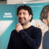Il principle abusivo, le location: dove è stato girato il film di Siani