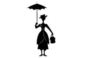 Il ritorno di Mary Poppins, la colonna sonora: le canzoni del film