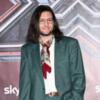 Il significato di Solo tu, l’inedito di Il Solito Dandy a X Factor 2023