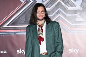 Il significato di Solo tu, l&#8217;inedito di Il Solito Dandy a X Factor 2023