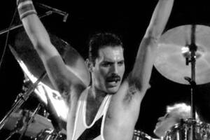 Il significato di The Great Pretender, uno dei brani più amati del repertorio di Freddie Mercury