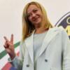 Le 100 donne più influenti del mondo secondo Forbes: Giorgia Meloni è la quarta