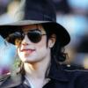 Man in the Mirror di Michael Jackson: il significato, il testo e la traduzione della canzone