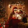 Poesie di Natale per bambini: componimenti per lodare la magia di dicembre