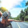Ponti e festività del 2024: calendario e date delle vacanze e delle ferie lavorative