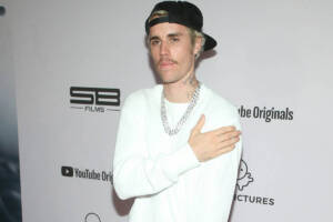Swag che significa? Nello slang americano...