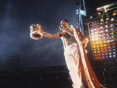 Thank God It’s Christmas dei Queen: il significato dell’inno al Natale di Freddie Mercury