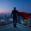 The Boys 4: uscita, anticipazioni, trailer, cast