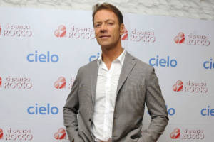 Tutto quello che c'è da sapere su Supersex: la serie TV su Rocco Siffredi