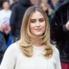 Valentina Ferragni: il suo albero di Natale è (stranamente) sobrio