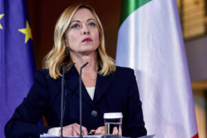 Bonus mamme nel caos, slitta l'agevolazione: cosa sta succedendo