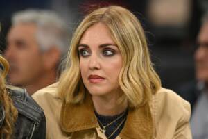 Caso Ferragni, stretta dell'AgCom sugli influencer: cosa cambia e quali sanzioni rischiano