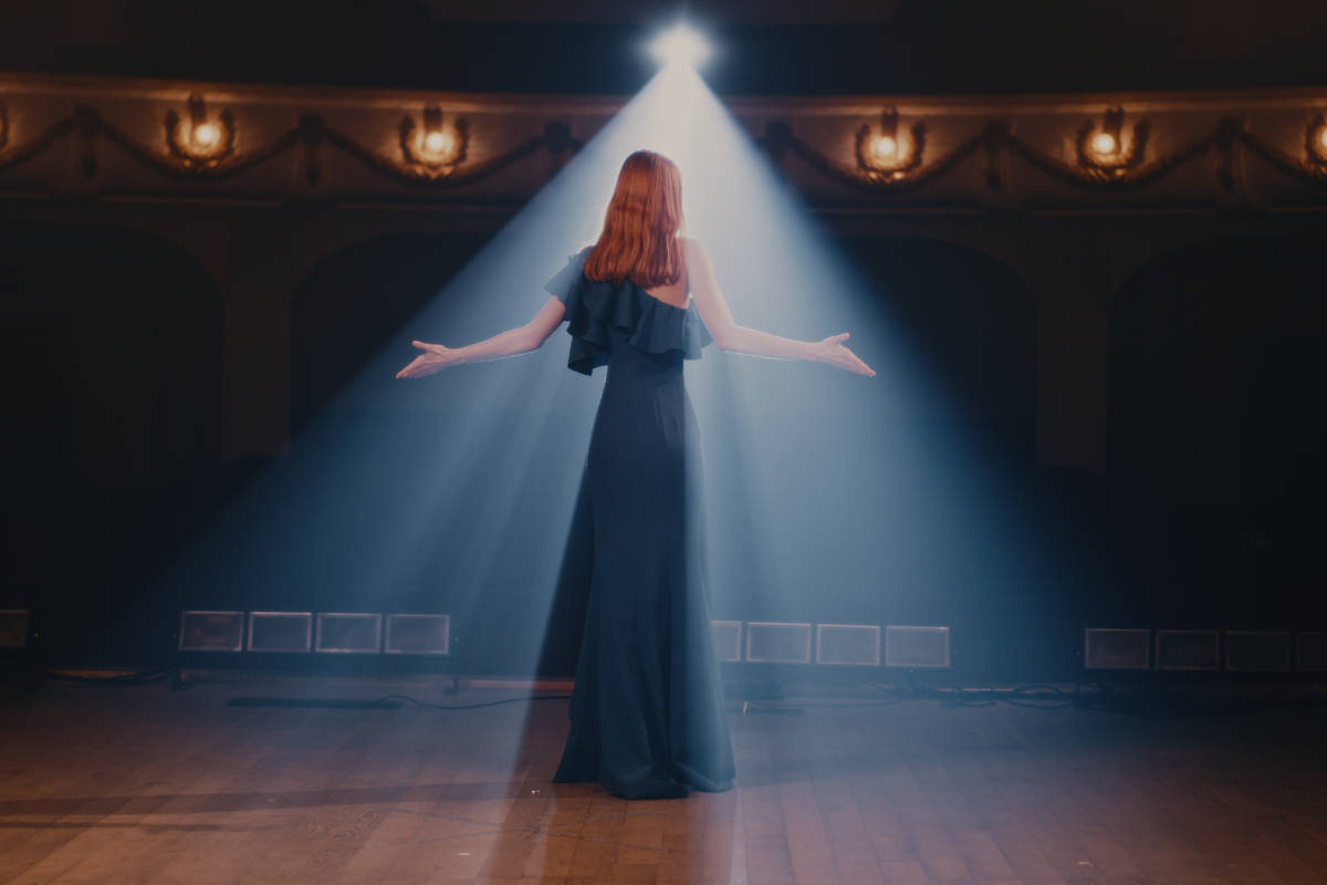 Ciao amore ciao di Tenco, il significato della canzone interpretata da Dalida