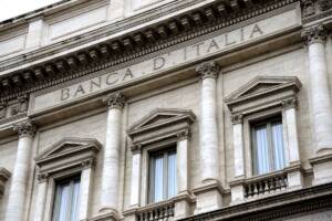 Come funziona il bonus conto corrente 2024? Ecco a chi spetta e come richiederlo
