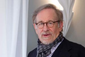 E.T. L'extra-terrestre: ecco le location del film di Steven Spielberg