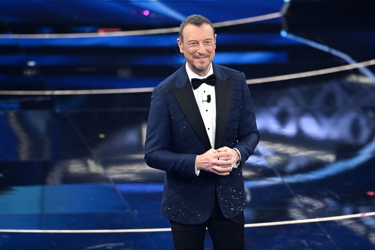 Fantasanremo 2024, i nomi più strani e originali per le squadre: da Vascolizzati a Diodato e ti ho tolto