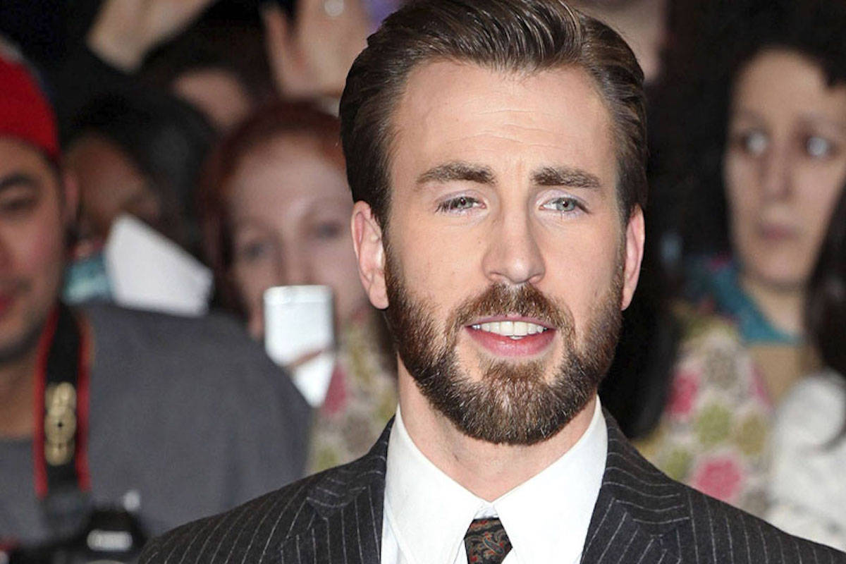 Gifted - Il dono del talento: le curiosità e tutto quello che c'è da sapere sul film con Chris Evans