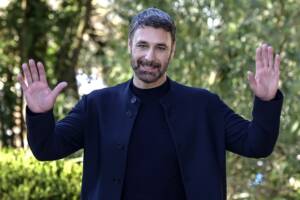 Grande esordio per 'I fantastici 5': la serie tv con Raoul Bova convince il pubblico