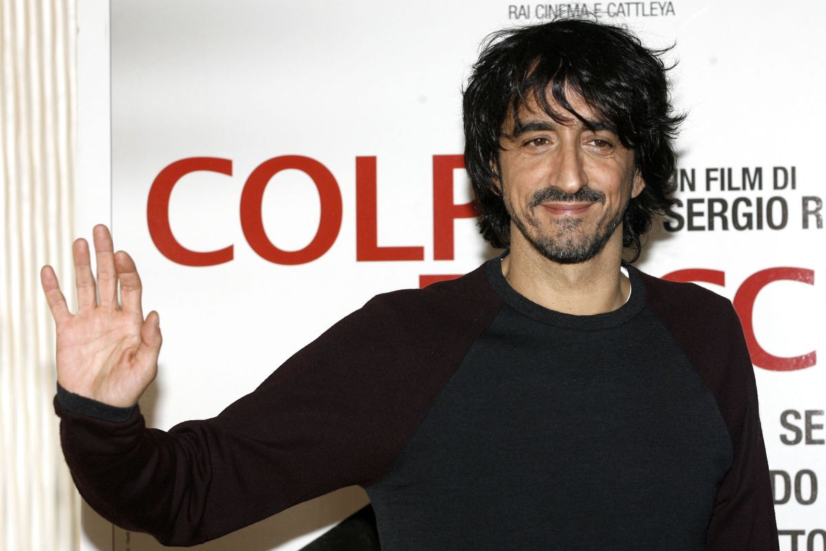 I Fratelli De Filippo: quando va in onda il film