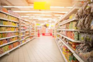 In arrivo nuovi supermercati senza casse in Italia: cosa sono e come funzionano