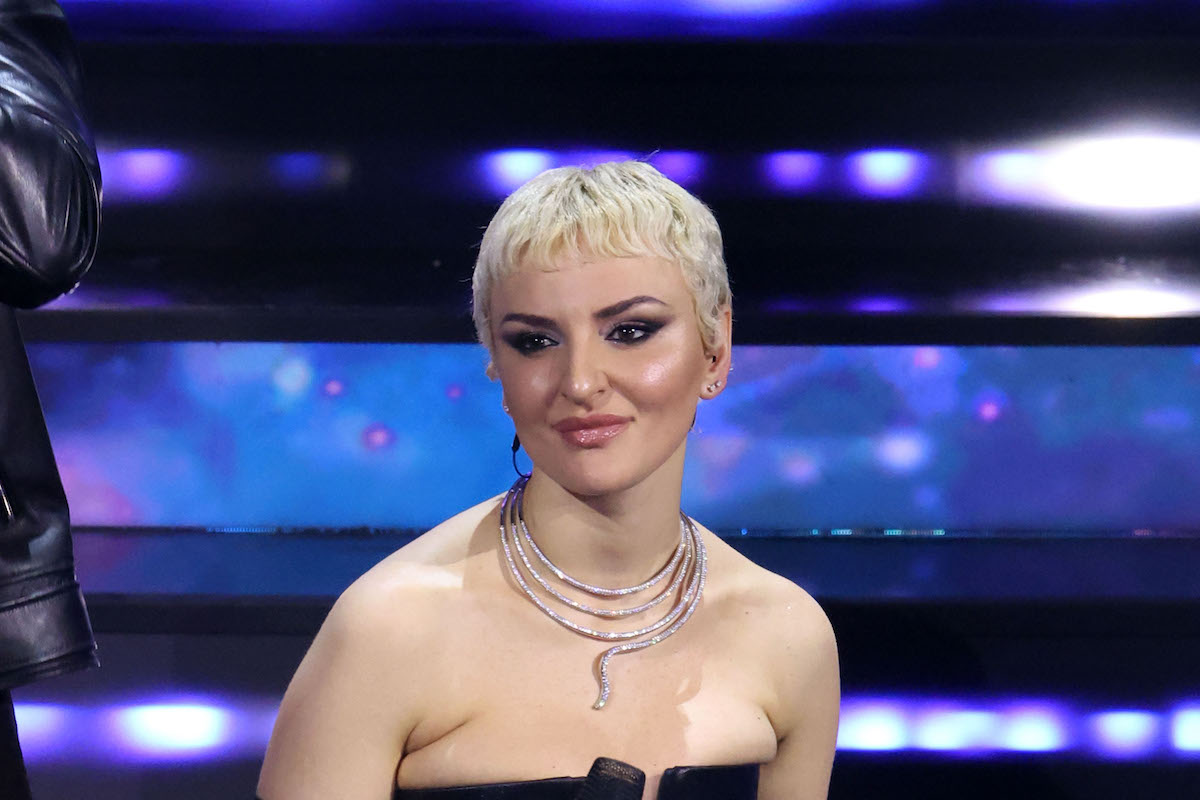 La Notte di Arisa, il significato: 'Né vincitori né vinti, si esce sconfitti a metà'