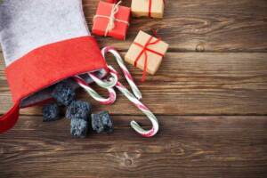 La storia della Befana, la vecchietta più amata da tutti i bambini