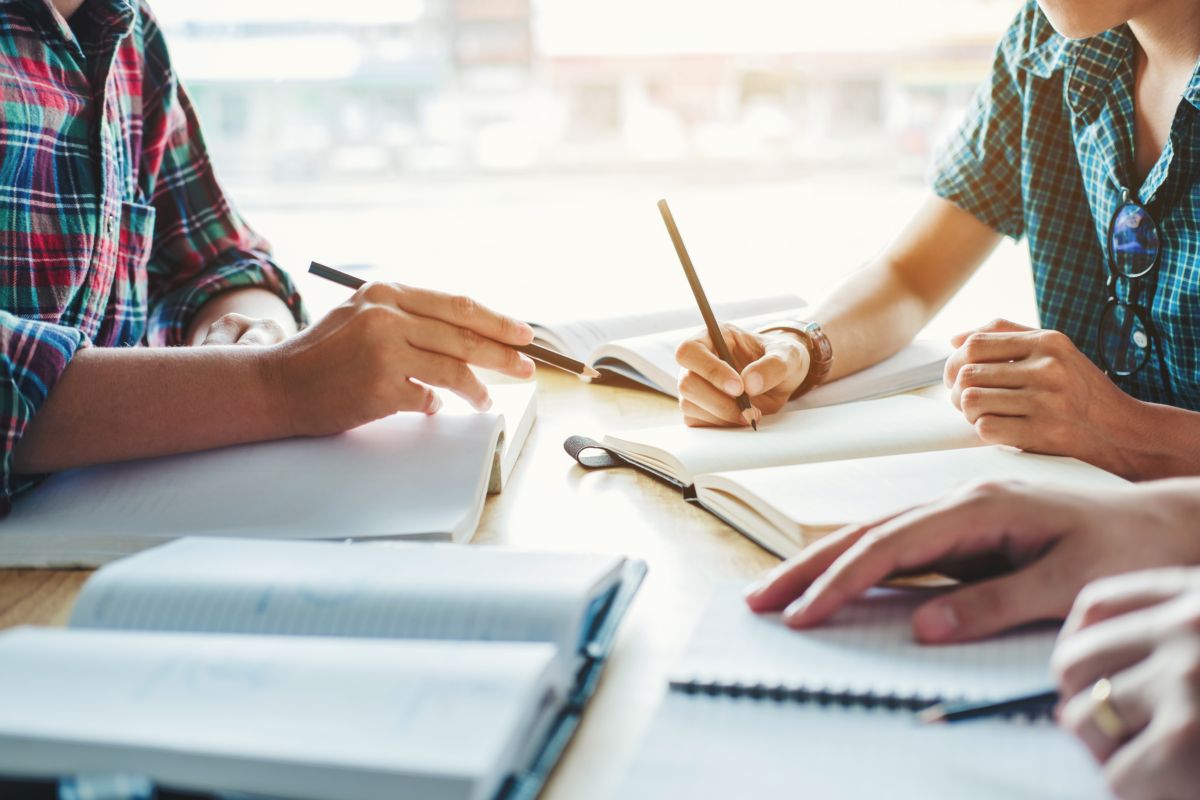 Maturità 2024: ecco quali saranno le materie della seconda prova